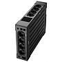 Onduleur Line Interactive Eaton Ellipse PRO 1600 FR