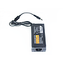 Boite d'alimentation Metal 12V - 3A