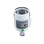 FLASHVISION - Camera Etange AHD 2 MP
