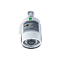 FLASHVISION - Camera Etange AHD 2 MP