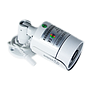 FLASHVISION - Camera Etange AHD 2 MP