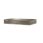 8-port 10/100M Switch / 4-Port PoE (Total 58w)