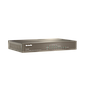 8-port 10/100M Switch / 4-Port PoE (Total 58w)
