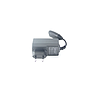 Chargeur Tenda USB Femelle