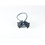 Dongle avec pour RS-235 pour decodage Chaines Numerique - 6 Mois