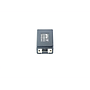 Dongle avec pour RS-235 pour decodage Chaines Numerique - 6 Mois