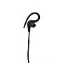Ecouteurs Sports 1,5 metres