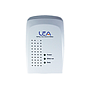 Kit 2 Adapatateurs CPL 85mbps