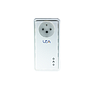 Kit 2 Adapatateurs CPL 200mbps avec prises filtrées