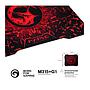Kit Souris / Tapis