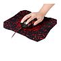 Kit Souris / Tapis