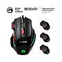 Kit Souris / Tapis