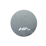 Support en Alumium pour Casque