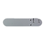 Support en Alumium pour Casque