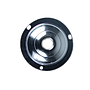 Support universel Pour CCTV Camera - moyen mat