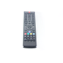 Telecommandes Plusieurs références