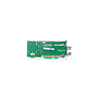 Tuner Additionnel DVBS2 pour Optibox RAPTOR