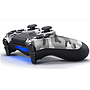 SONY - Manette Sans Fil pour Playstation 5