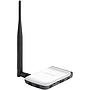 Tenda W150M+ Point d'accès WiFi 