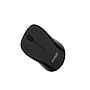 Souris sans fil Jedel W-920 avec 3 boutons