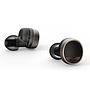 PaMu Scroll BT 5.0 Earphones with Wireless Charge
