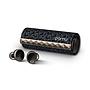 PaMu Scroll BT 5.0 Earphones with Wireless Charge
