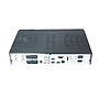 Recepteur Linux FullHD capable Double Tuner