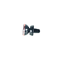 Support Magnetique pour Smartphone - flexible