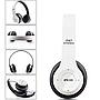 BEATS - Casque Stéréo Bluetooth avec Lecteur pour carte mémoire