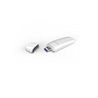 AC1300M USB Adapters