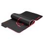 TAPIS DE SOURIS GAMING SIZE-XL