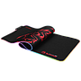 TAPIS DE SOURIS GAMING SIZE-XL