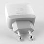Budi 940E 2 USB