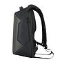 Sac à dos antivol avec port USB intégré