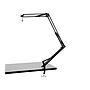 Pied de micro Flexible - Arm Mount Choc pour les Microphones