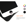 Tianma LCD pour IPhone 6