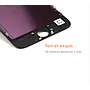 Tianma LCD pour IPhone 6