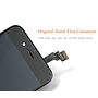 Tianma LCD pour IPhone 6