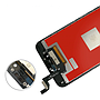 Tianma LCD pour IPhone 6S