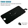 Tianma LCD pour IPhone 5S