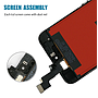 Tianma LCD pour IPhone 5S