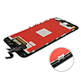 Tianma LCD pour IPhone 6Plus