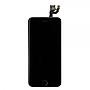 Tianma LCD pour IPhone 6