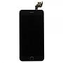 Tianma LCD pour IPhone 6s Plus
