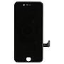 Tianma LCD Polarisé pour IPhone 7