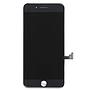 Tianma LCD Polarisé pour IPhone 7 Plus