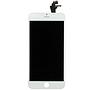 Tianma LCD Polarisé pour IPhone 7 Plus