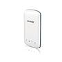 Tenda 3G185 Routeur 3.75G Modem Carte SIM avec batterie