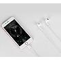 Écouteur Hoco L7 originale série pour iPhone  7/7+ 8 Plus X