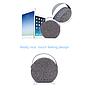 Haut-Parleur Bluetooth AIBIMY MY551BT Fashion Look